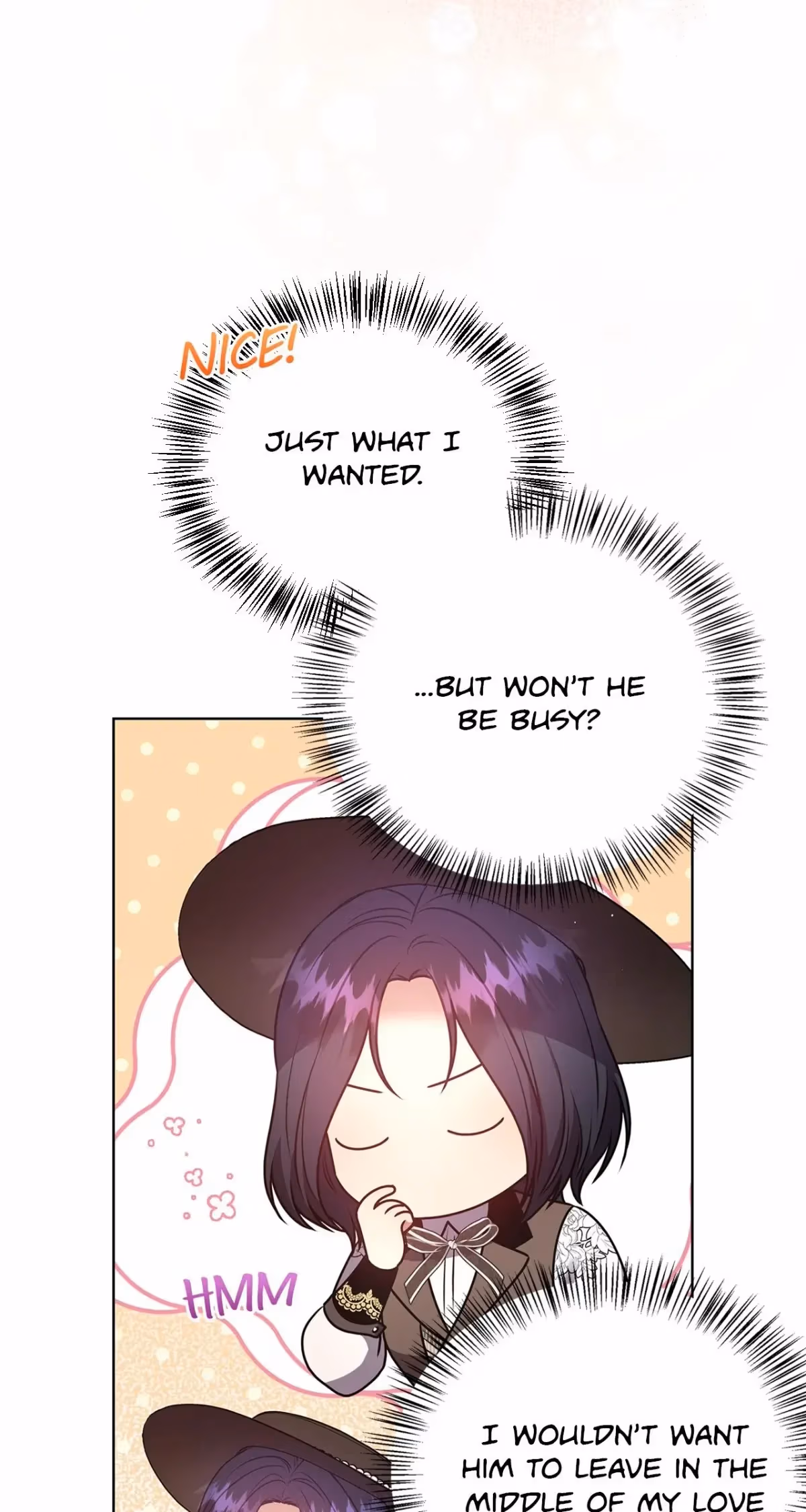 Read Please Don’t Reply! chapter 51 image 63 on Lezhin
