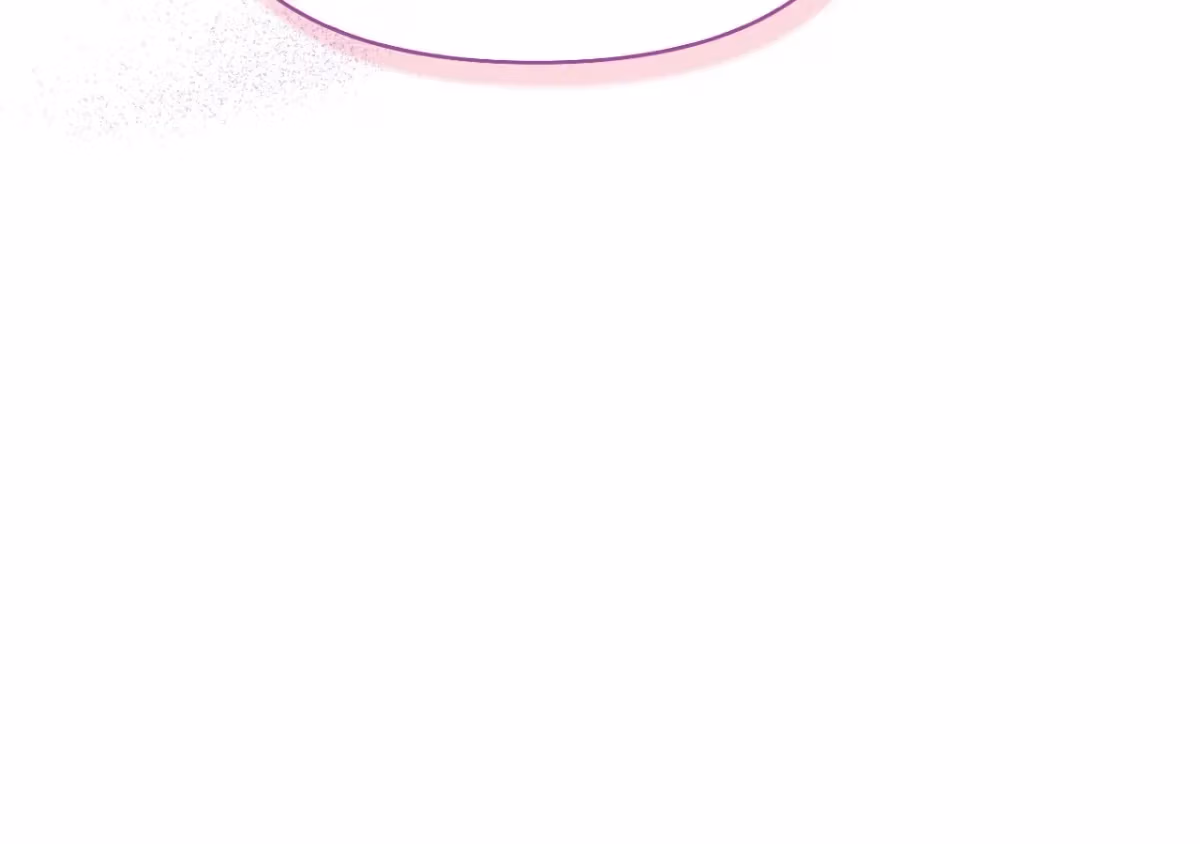Read Please Don’t Reply! chapter 51 image 66 on Lezhin