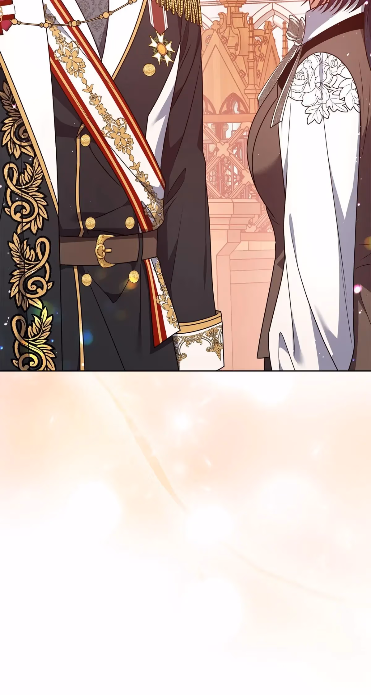 Read Please Don’t Reply! chapter 51 image 70 on Lezhin