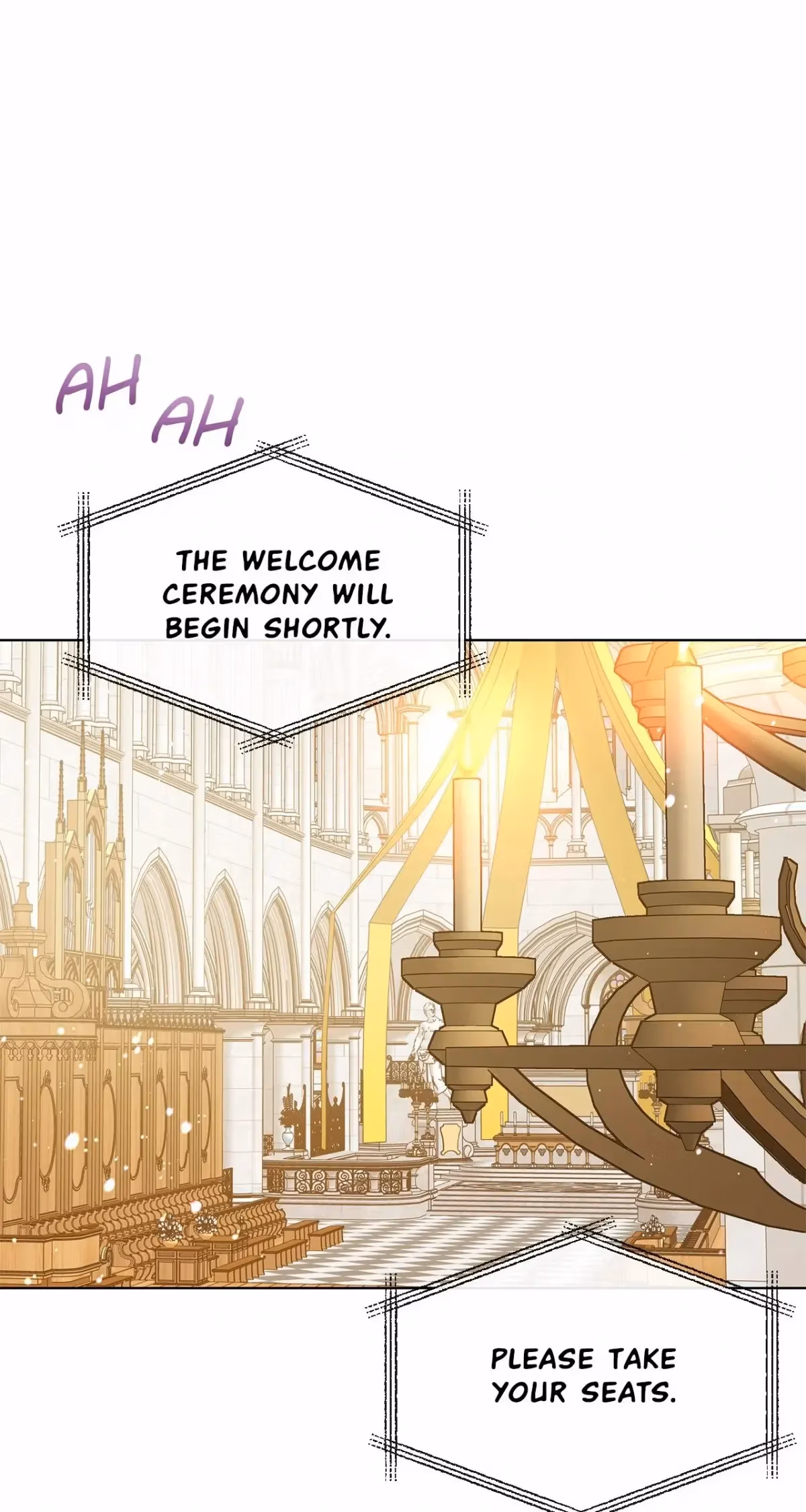 Read Please Don’t Reply! chapter 51 image 73 on Lezhin