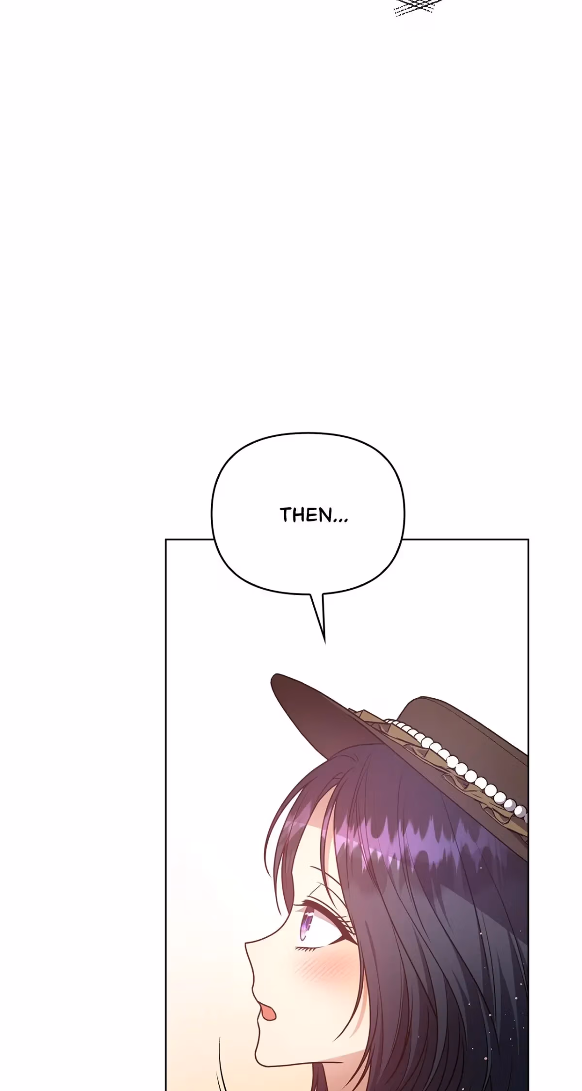 Read Please Don’t Reply! chapter 51 image 74 on Lezhin