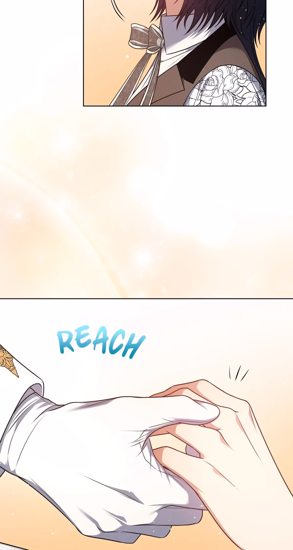Read Please Don’t Reply! chapter 51 image 75 on Lezhin