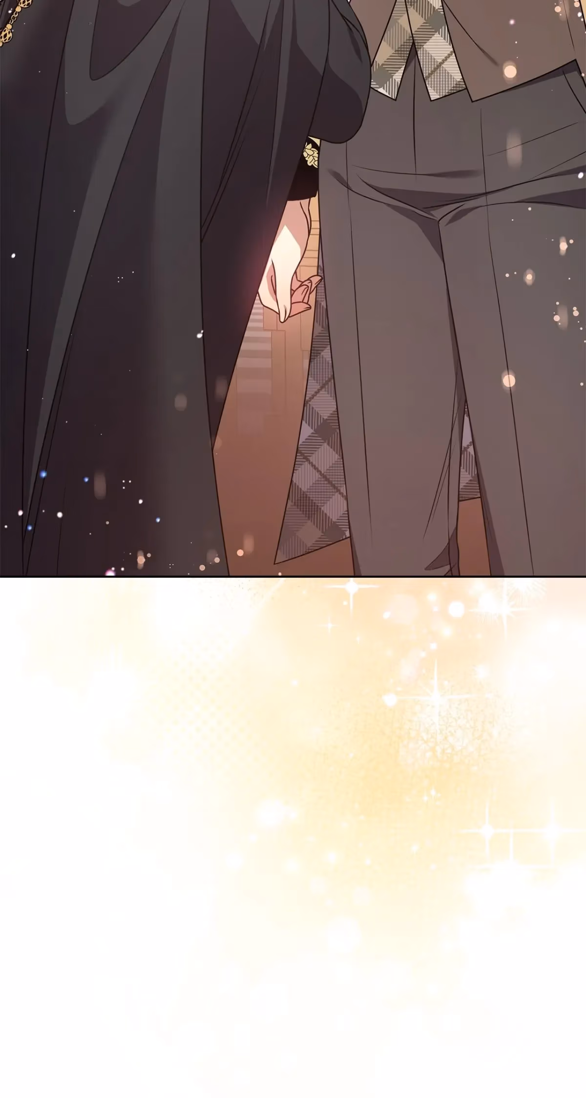 Read Please Don’t Reply! chapter 51 image 77 on Lezhin
