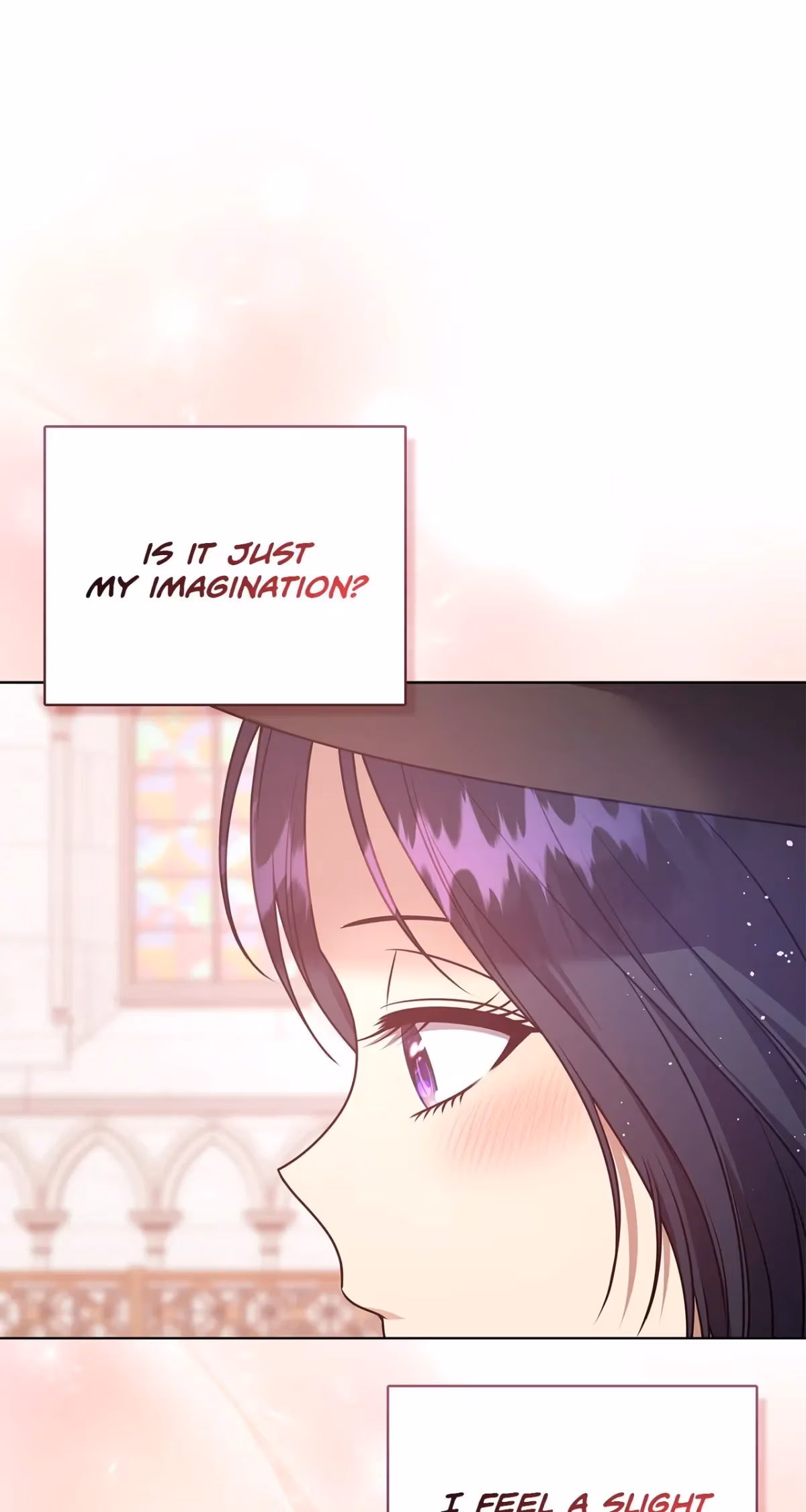 Read Please Don’t Reply! chapter 51 image 79 on Lezhin