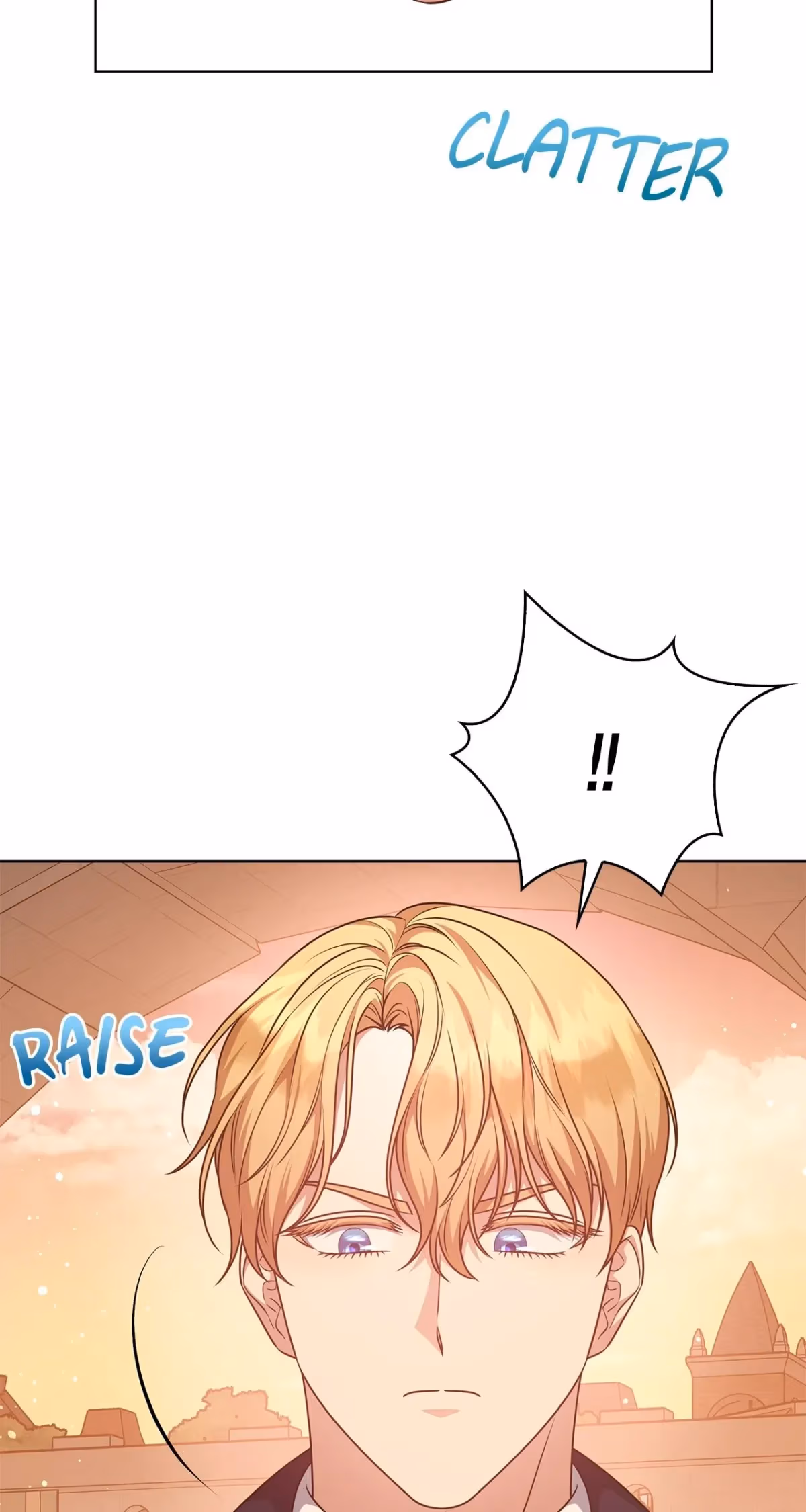 Read Please Don’t Reply! chapter 51 image 8 on Lezhin