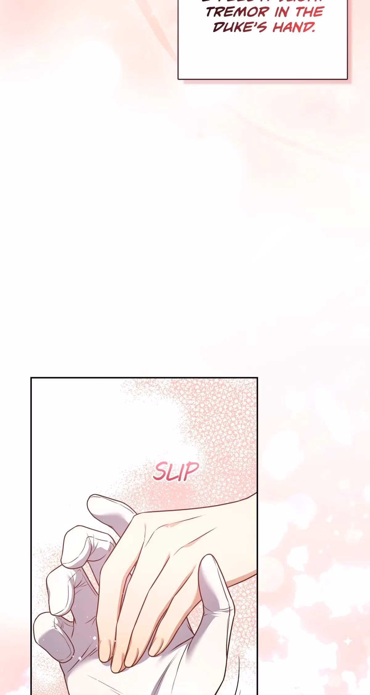 Read Please Don’t Reply! chapter 51 image 80 on Lezhin