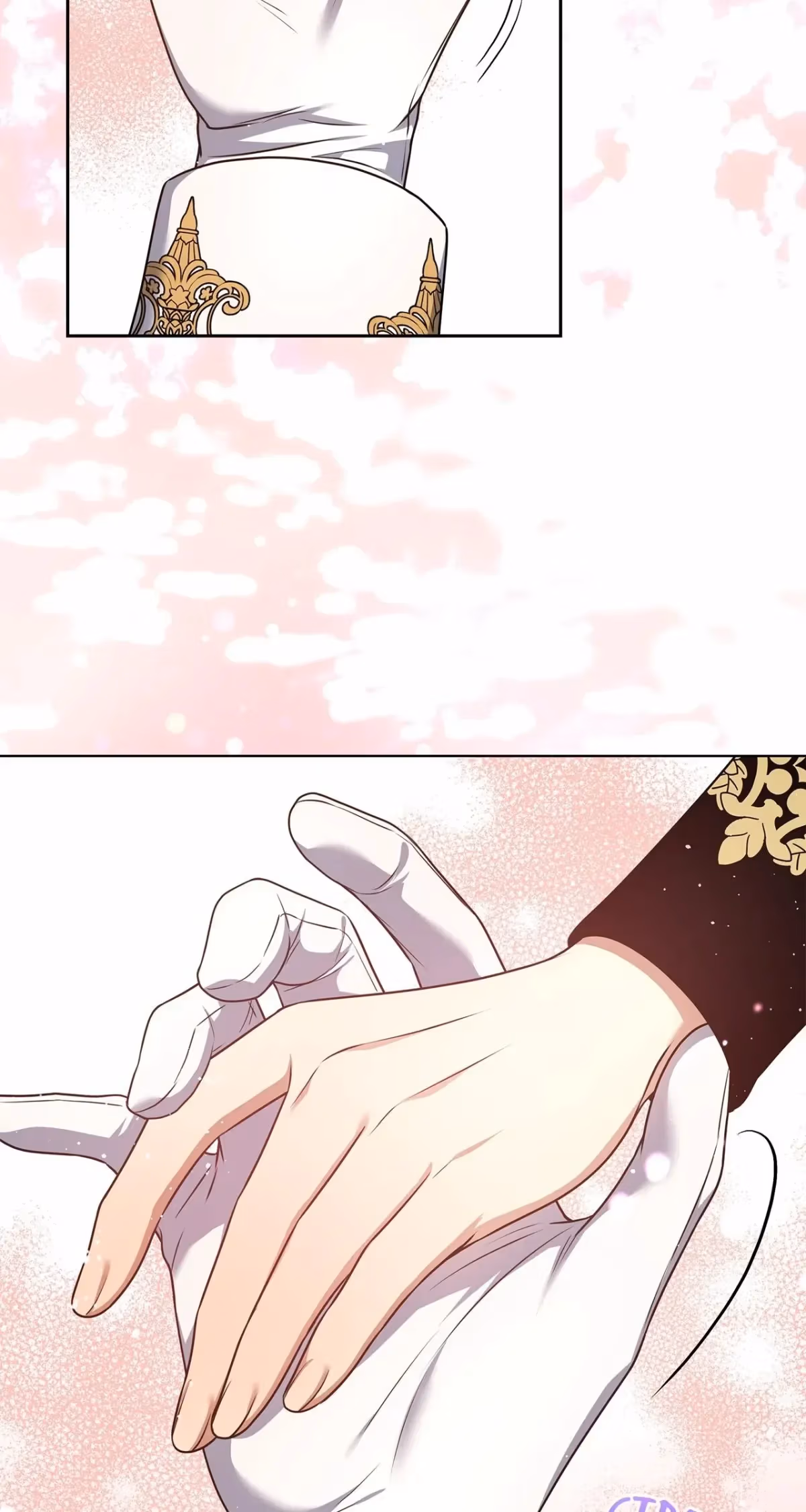 Read Please Don’t Reply! chapter 51 image 81 on Lezhin