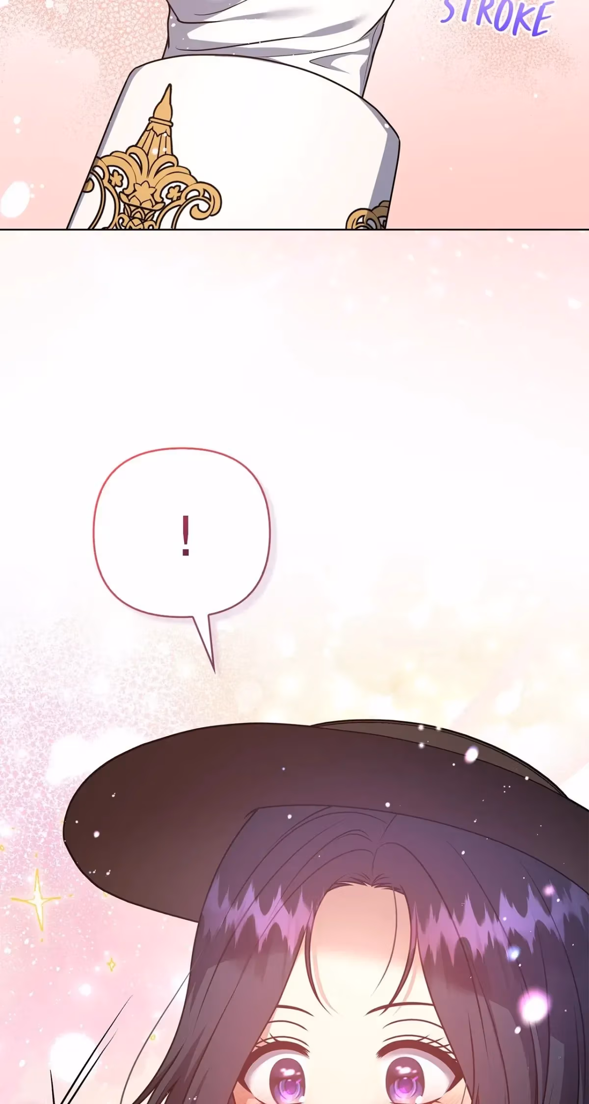 Read Please Don’t Reply! chapter 51 image 82 on Lezhin