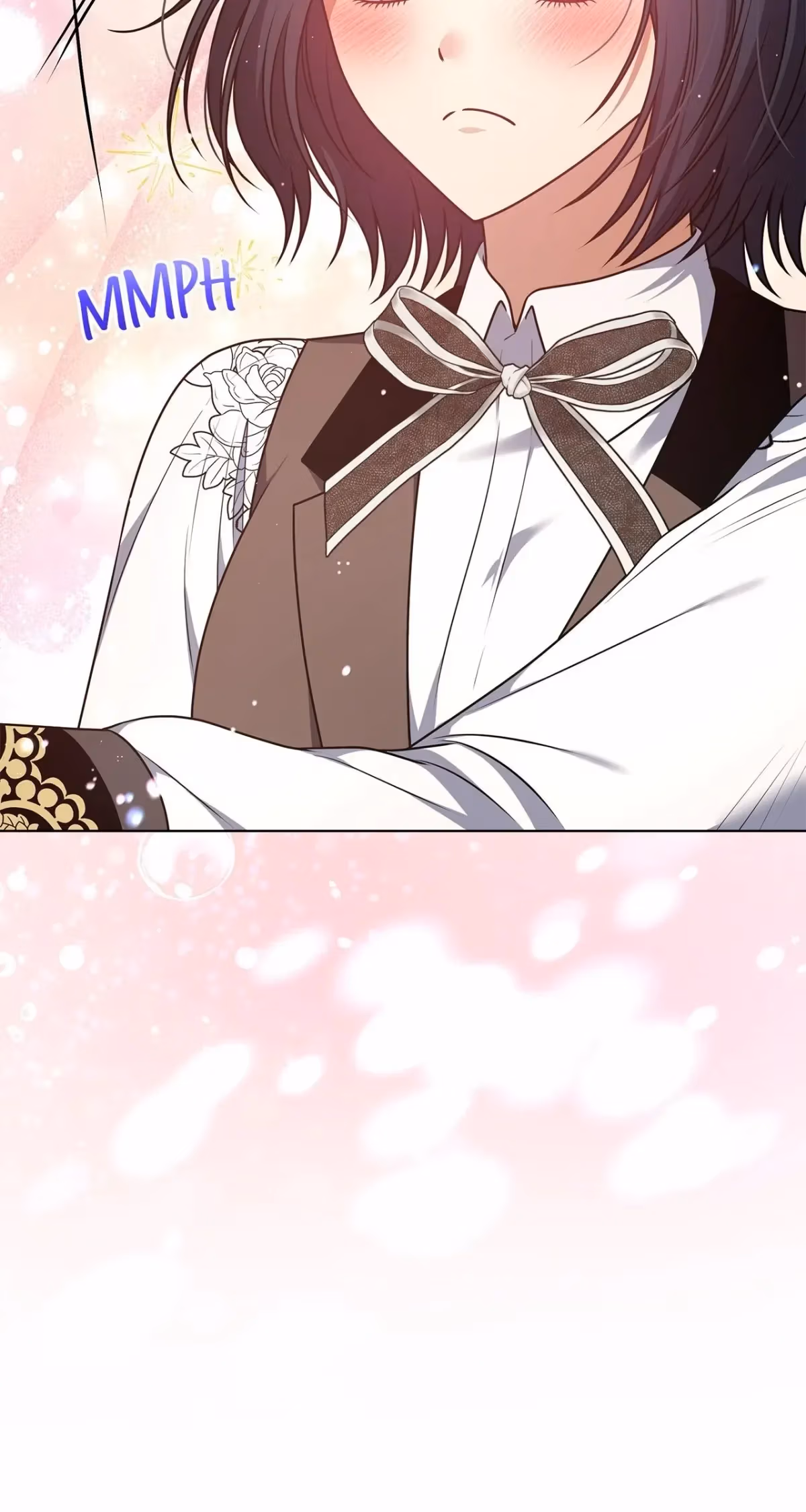 Read Please Don’t Reply! chapter 51 image 83 on Lezhin