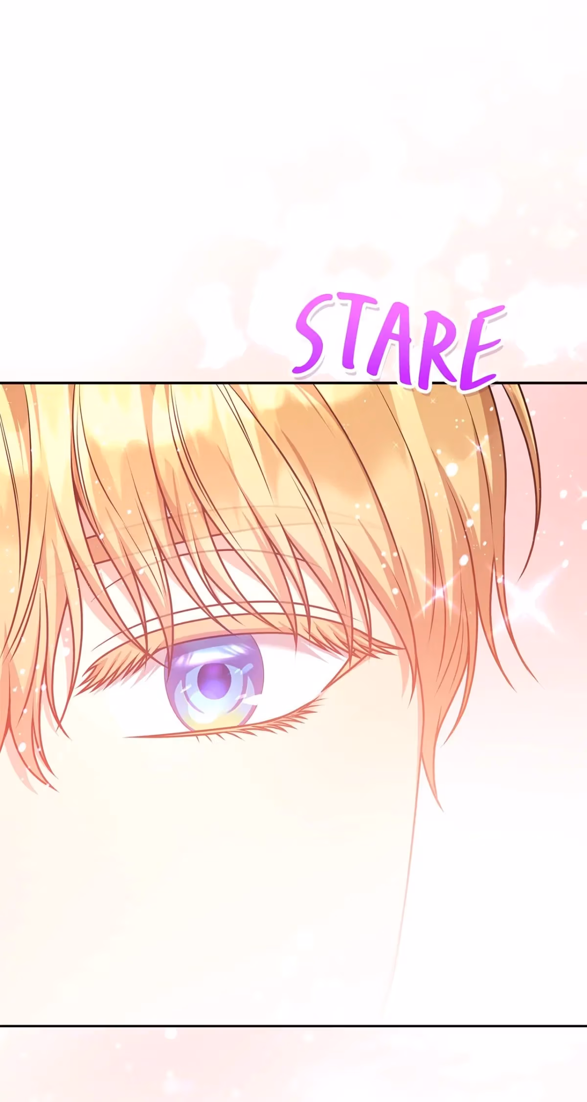 Read Please Don’t Reply! chapter 51 image 85 on Lezhin