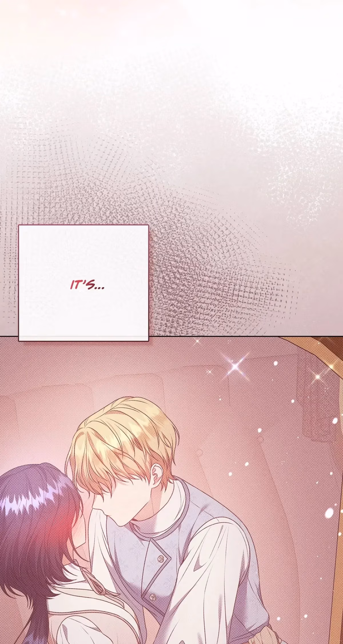 Read Please Don’t Reply! chapter 51 image 86 on Lezhin