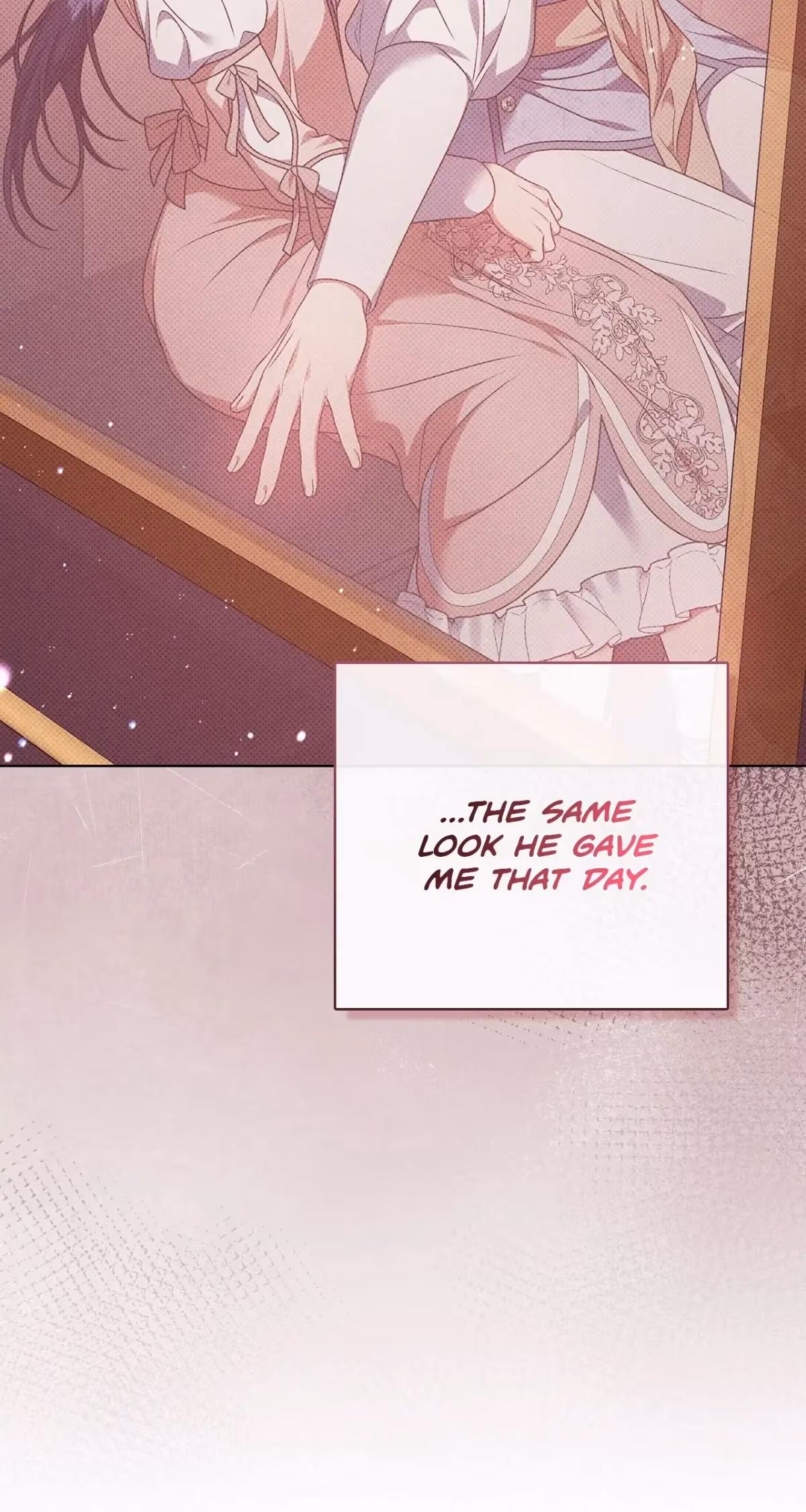 Read Please Don’t Reply! chapter 51 image 87 on Lezhin