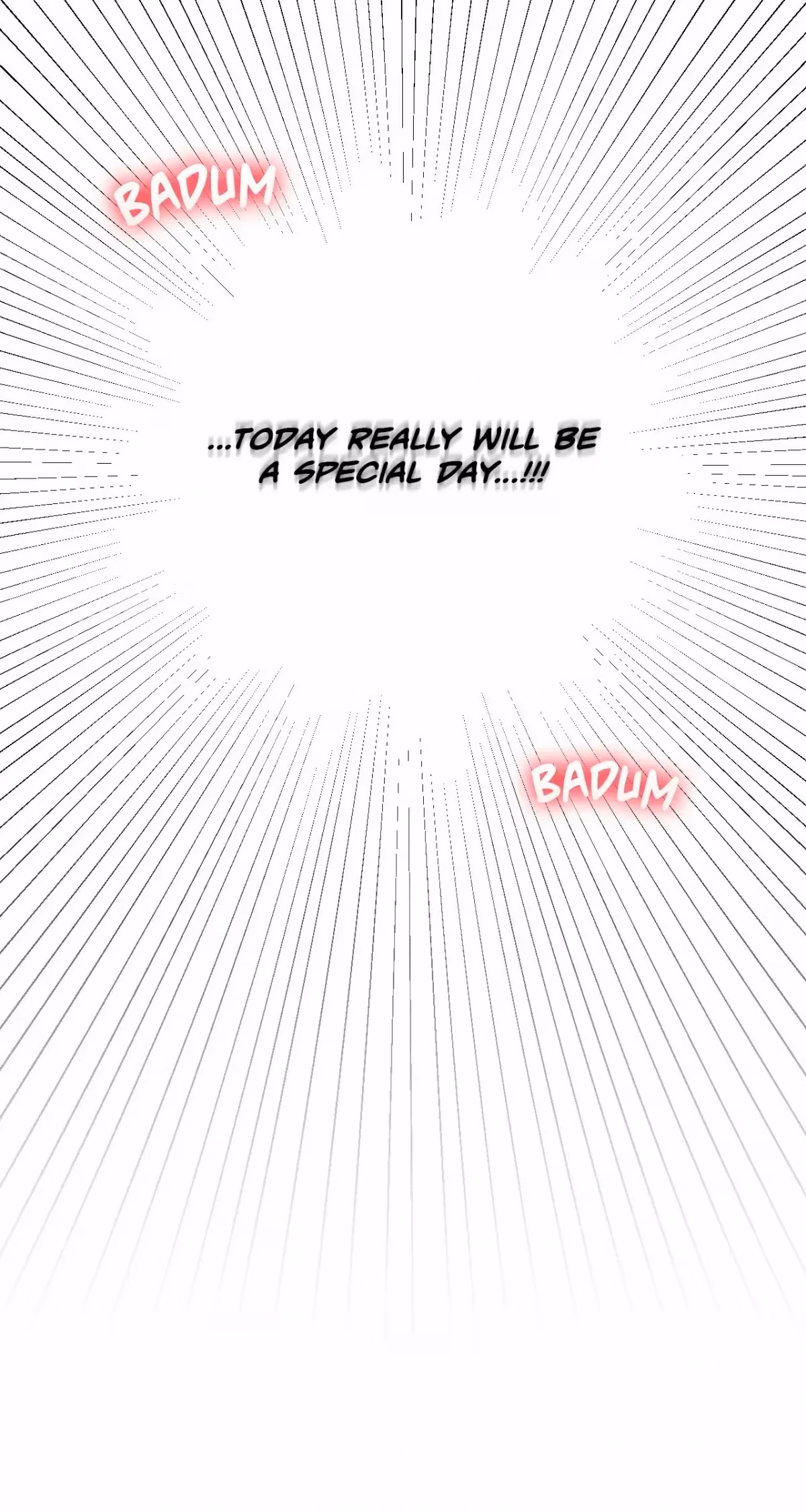 Read Please Don’t Reply! chapter 51 image 89 on Lezhin