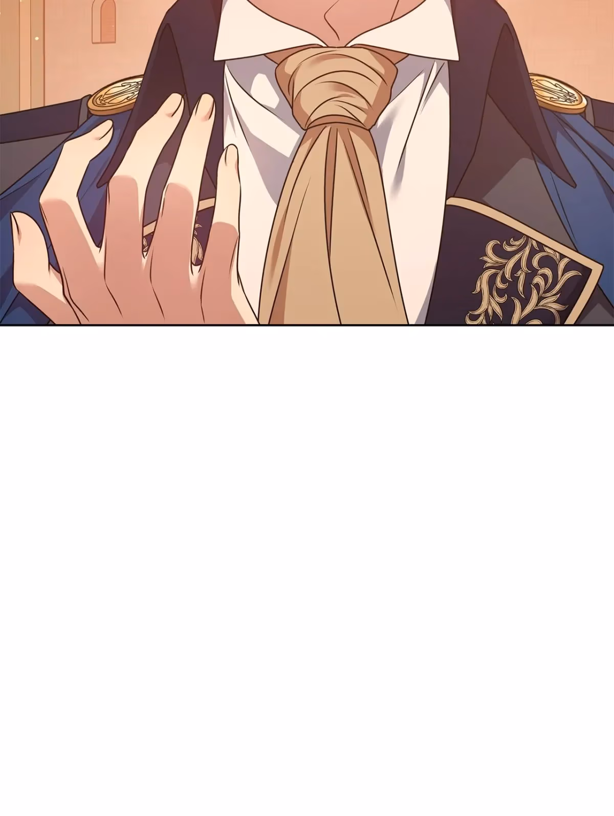 Read Please Don’t Reply! chapter 51 image 9 on Lezhin