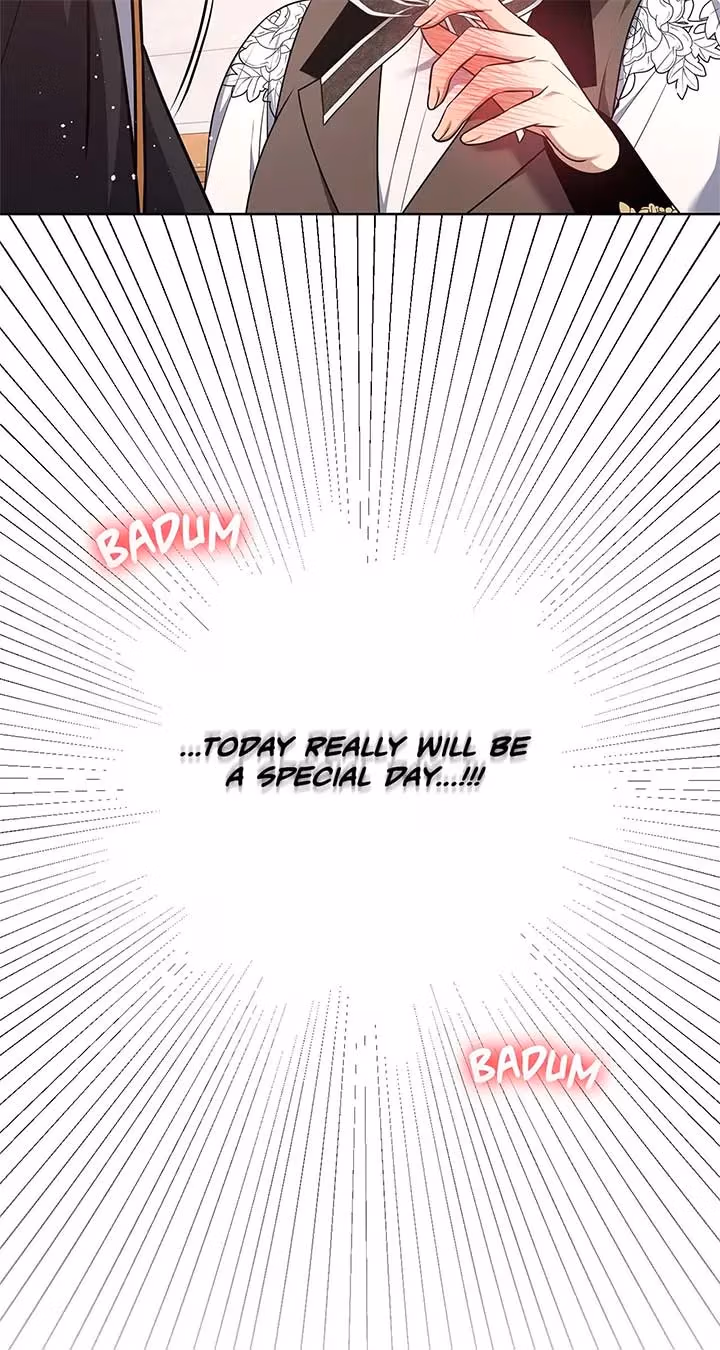 Read Please Don’t Reply! chapter 52 image 1 on Lezhin