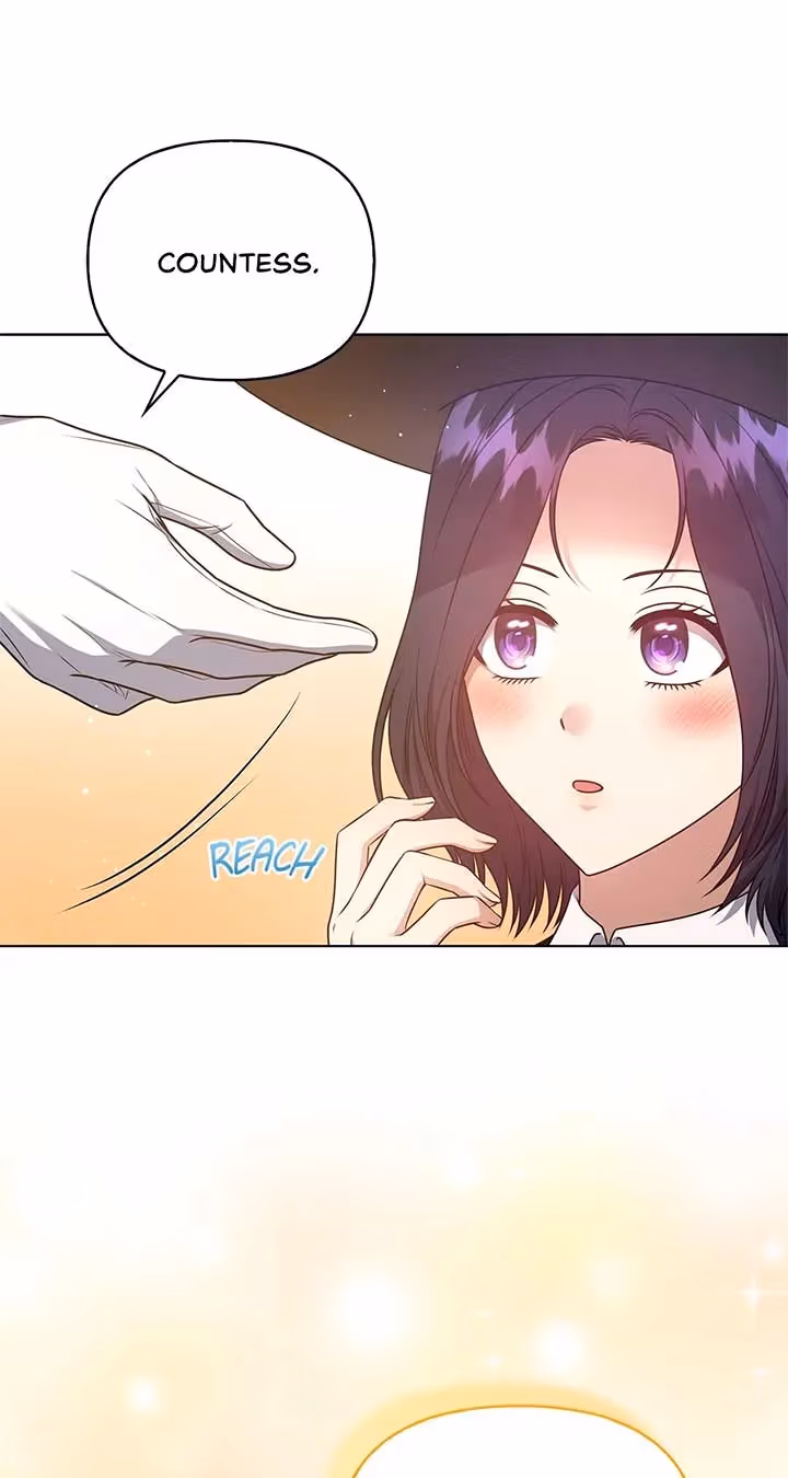 Read Please Don’t Reply! chapter 52 image 11 on Lezhin