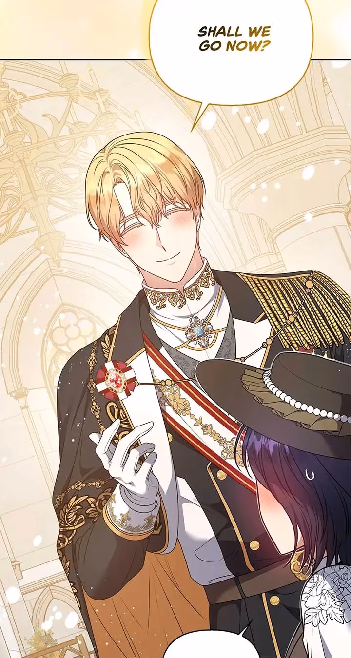 Read Please Don’t Reply! chapter 52 image 12 on Lezhin