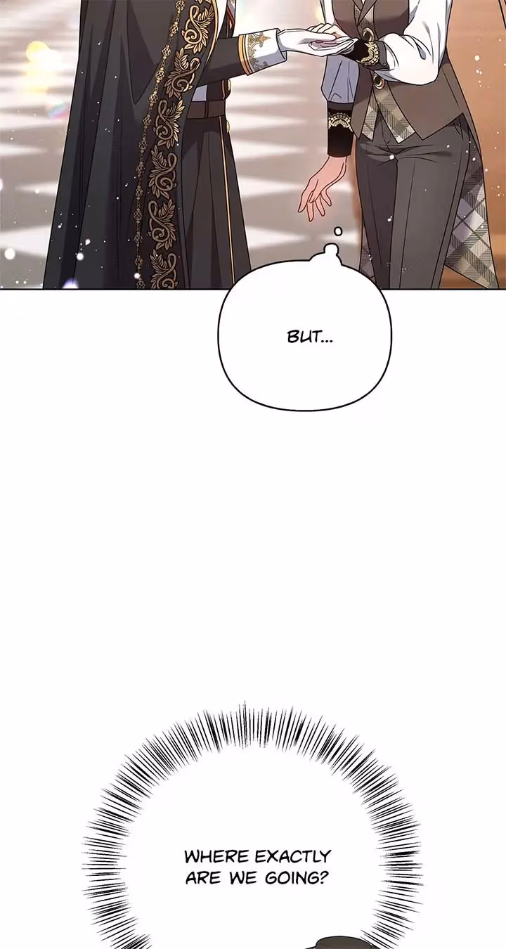 Read Please Don’t Reply! chapter 52 image 15 on Lezhin