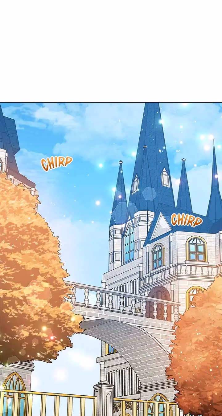 Read Please Don’t Reply! chapter 52 image 18 on Lezhin