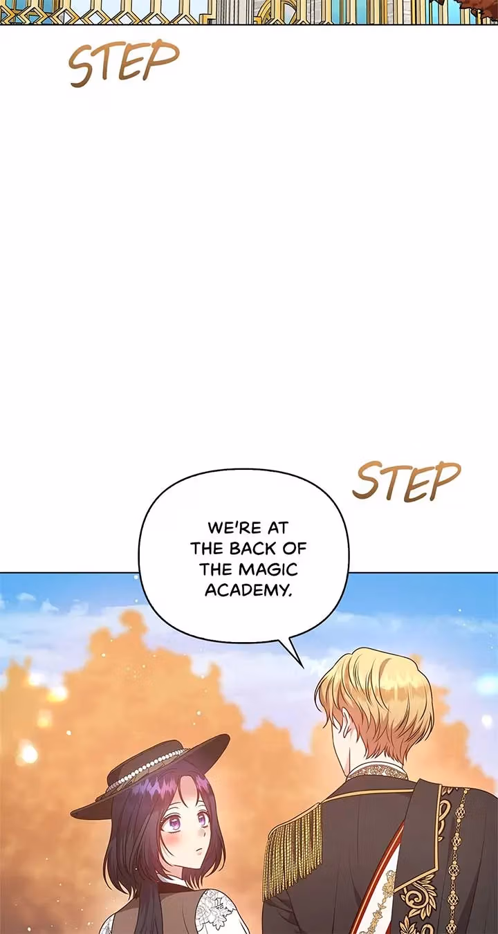 Read Please Don’t Reply! chapter 52 image 19 on Lezhin