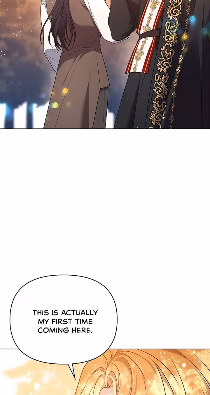 Read Please Don’t Reply! chapter 52 image 20 on Lezhin