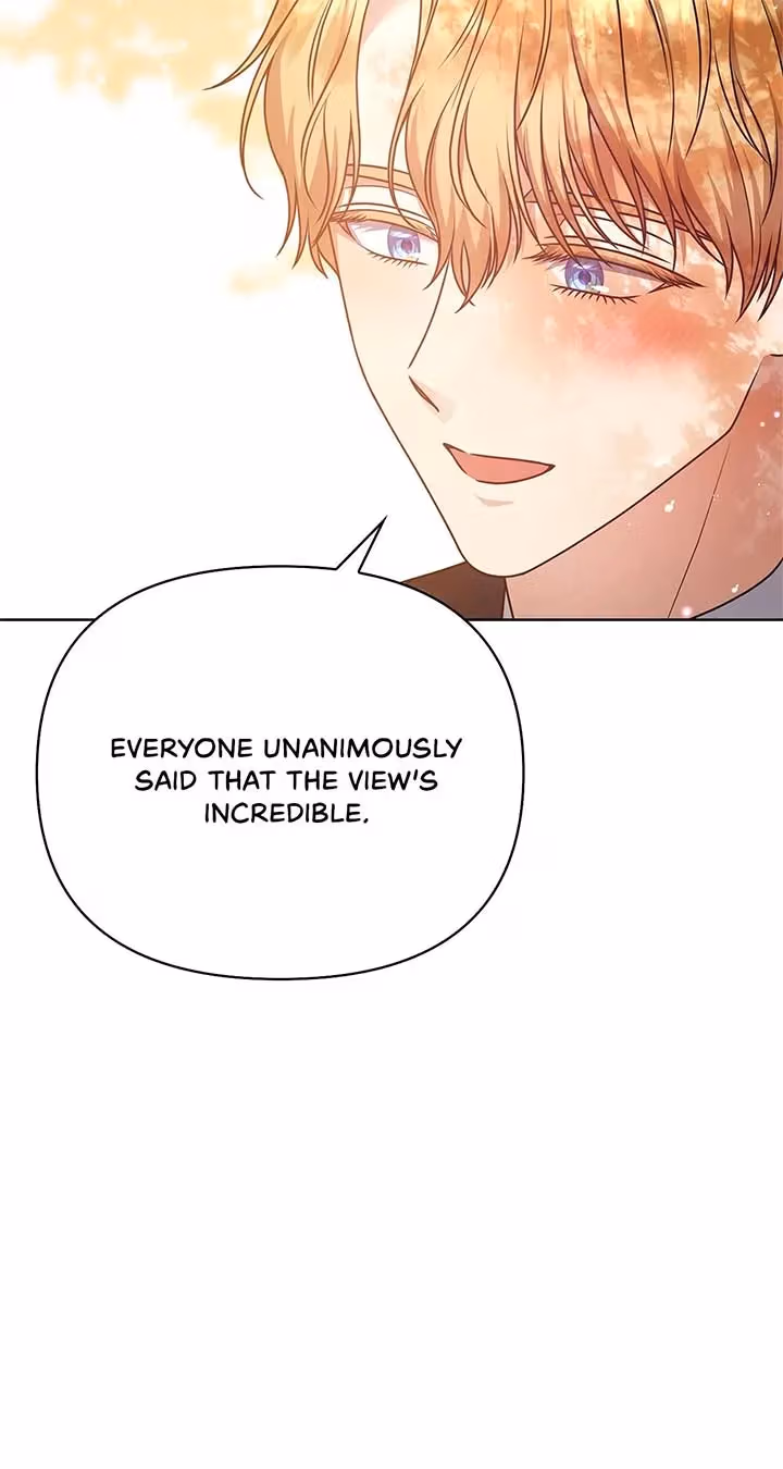 Read Please Don’t Reply! chapter 52 image 21 on Lezhin