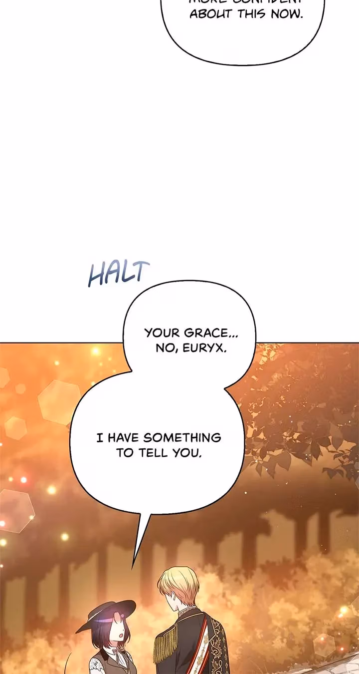 Read Please Don’t Reply! chapter 52 image 23 on Lezhin