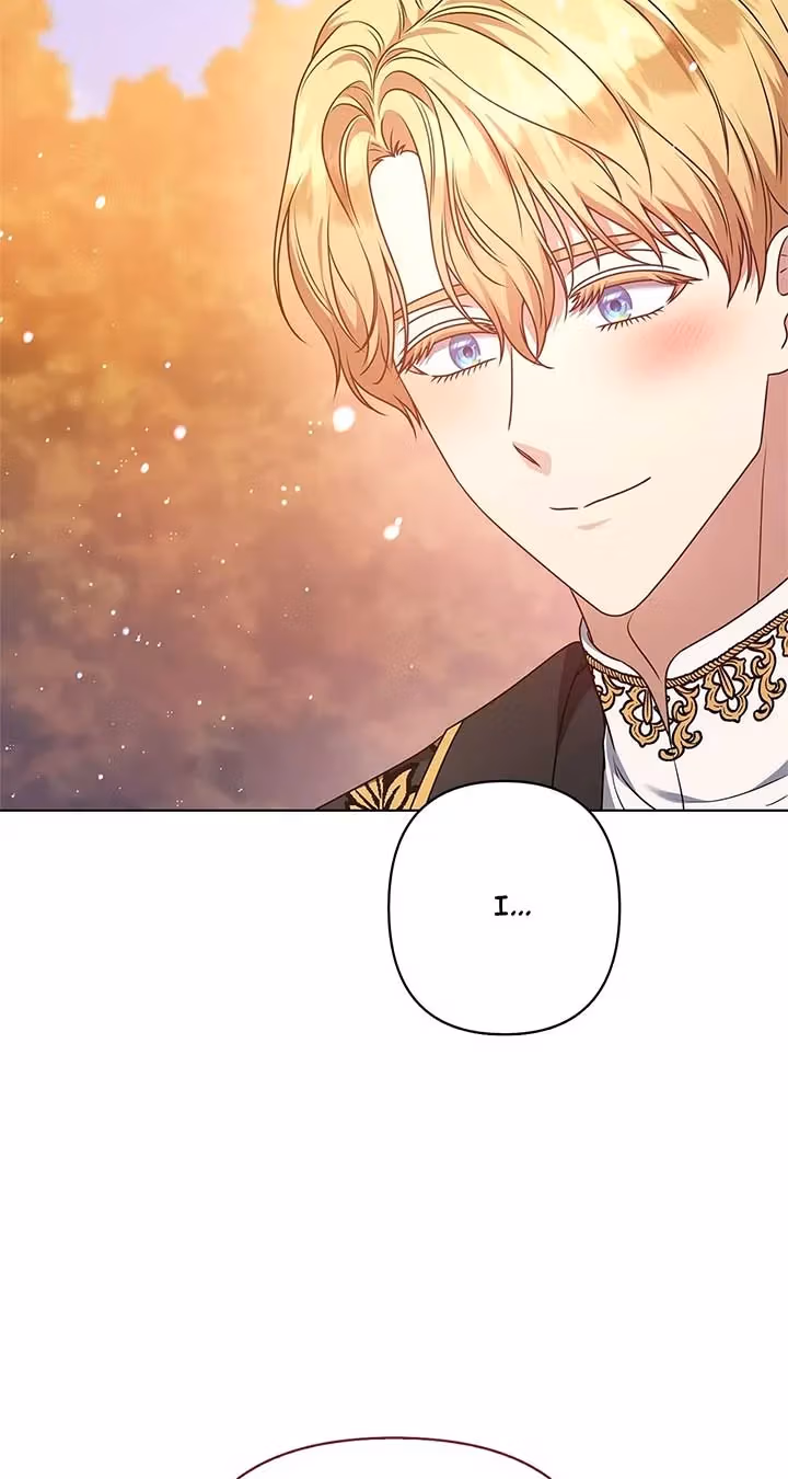 Read Please Don’t Reply! chapter 52 image 25 on Lezhin