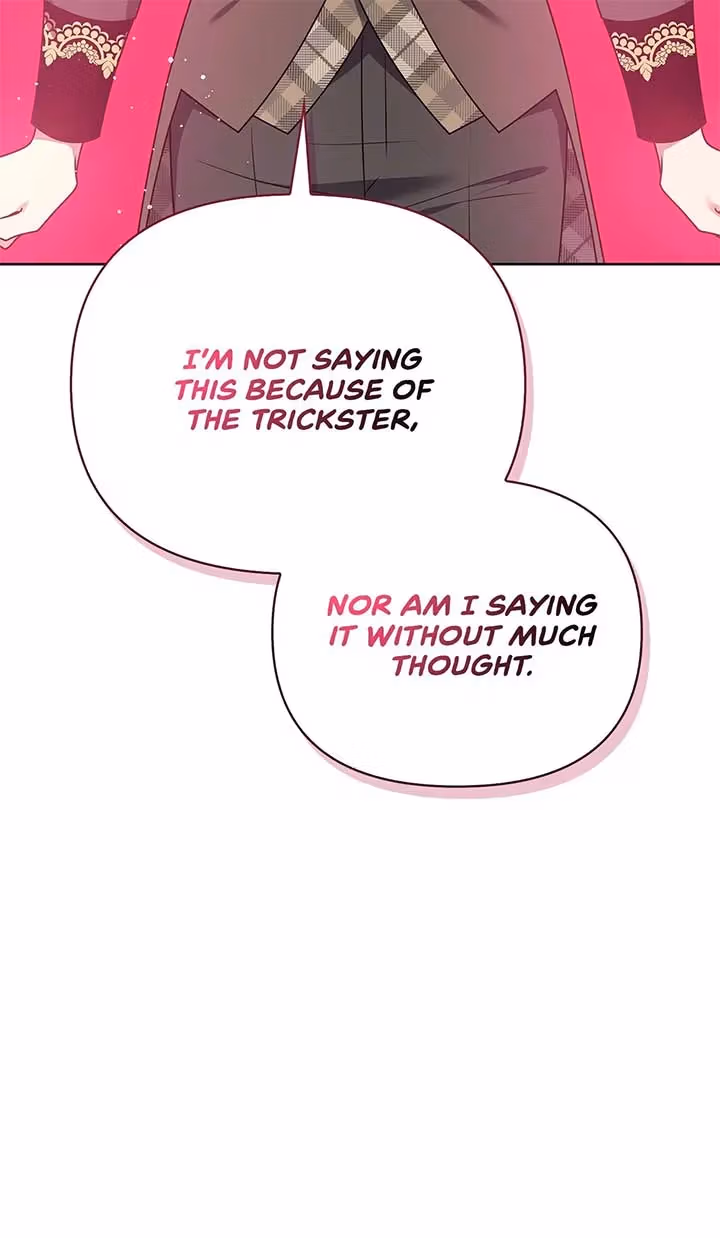 Read Please Don’t Reply! chapter 52 image 27 on Lezhin