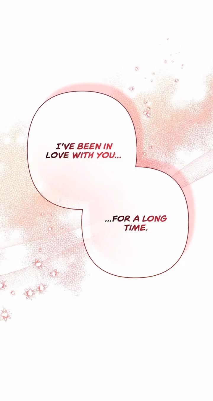 Read Please Don’t Reply! chapter 52 image 28 on Lezhin
