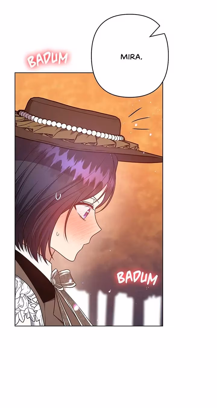 Read Please Don’t Reply! chapter 52 image 29 on Lezhin