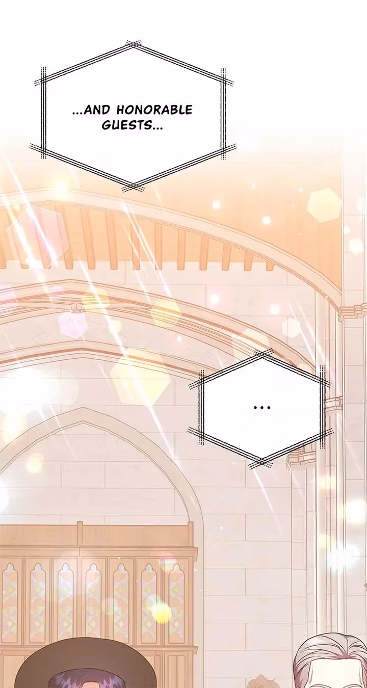 Read Please Don’t Reply! chapter 52 image 3 on Lezhin