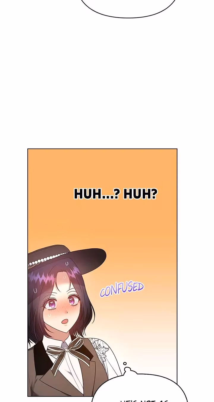 Read Please Don’t Reply! chapter 52 image 31 on Lezhin