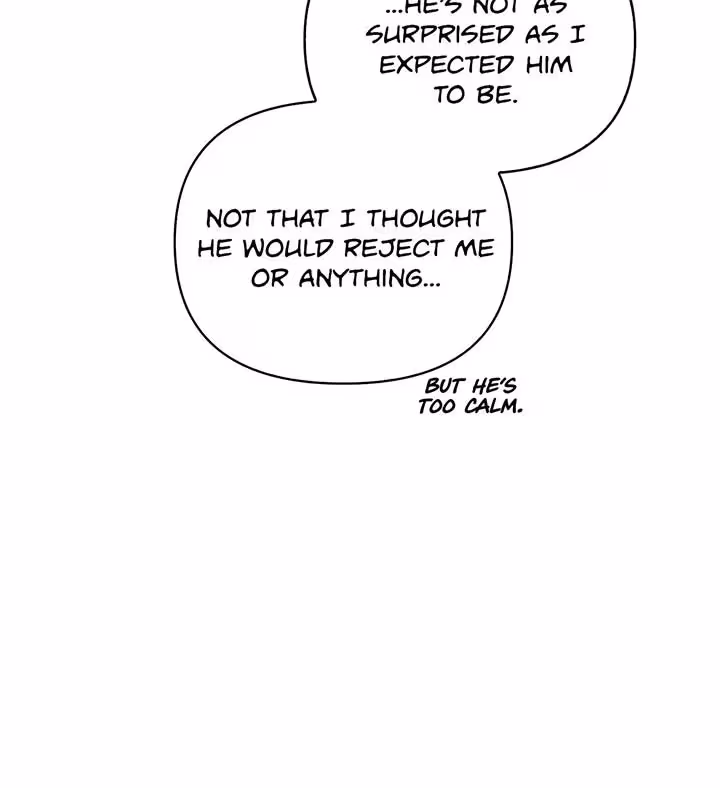 Read Please Don’t Reply! chapter 52 image 32 on Lezhin
