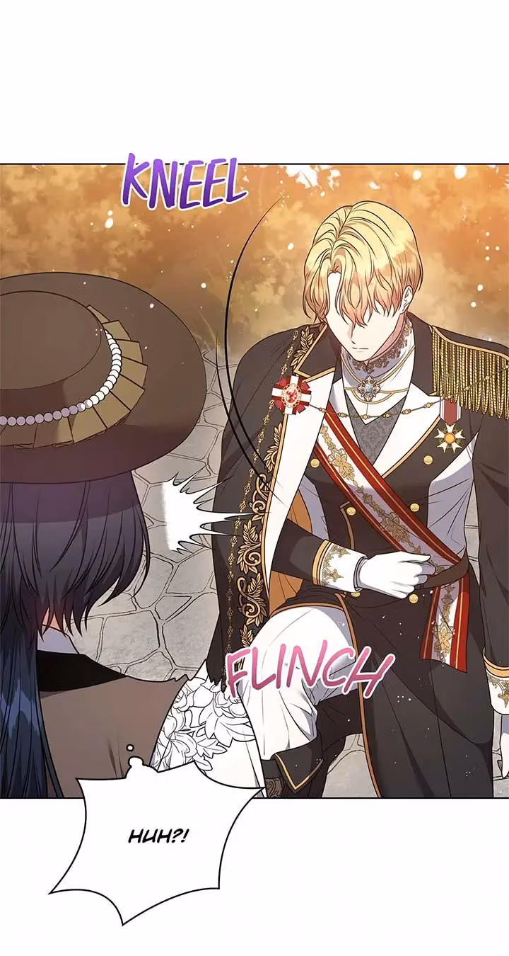 Read Please Don’t Reply! chapter 52 image 34 on Lezhin