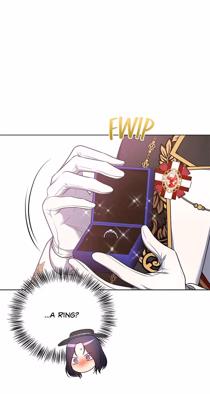 Read Please Don’t Reply! chapter 52 image 35 on Lezhin