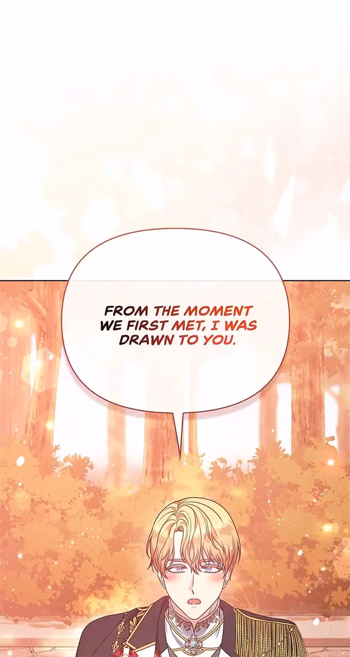 Read Please Don’t Reply! chapter 52 image 37 on Lezhin