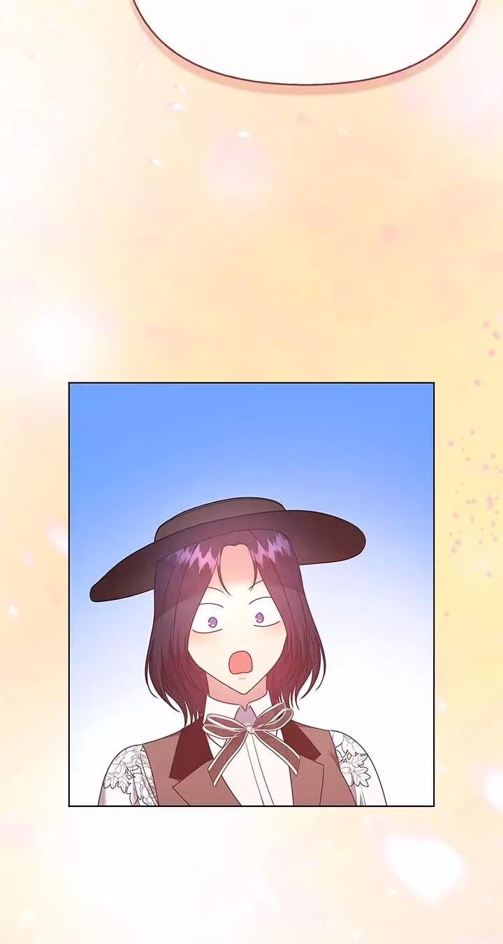 Read Please Don’t Reply! chapter 52 image 39 on Lezhin