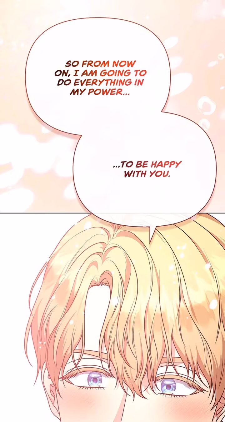 Read Please Don’t Reply! chapter 52 image 40 on Lezhin