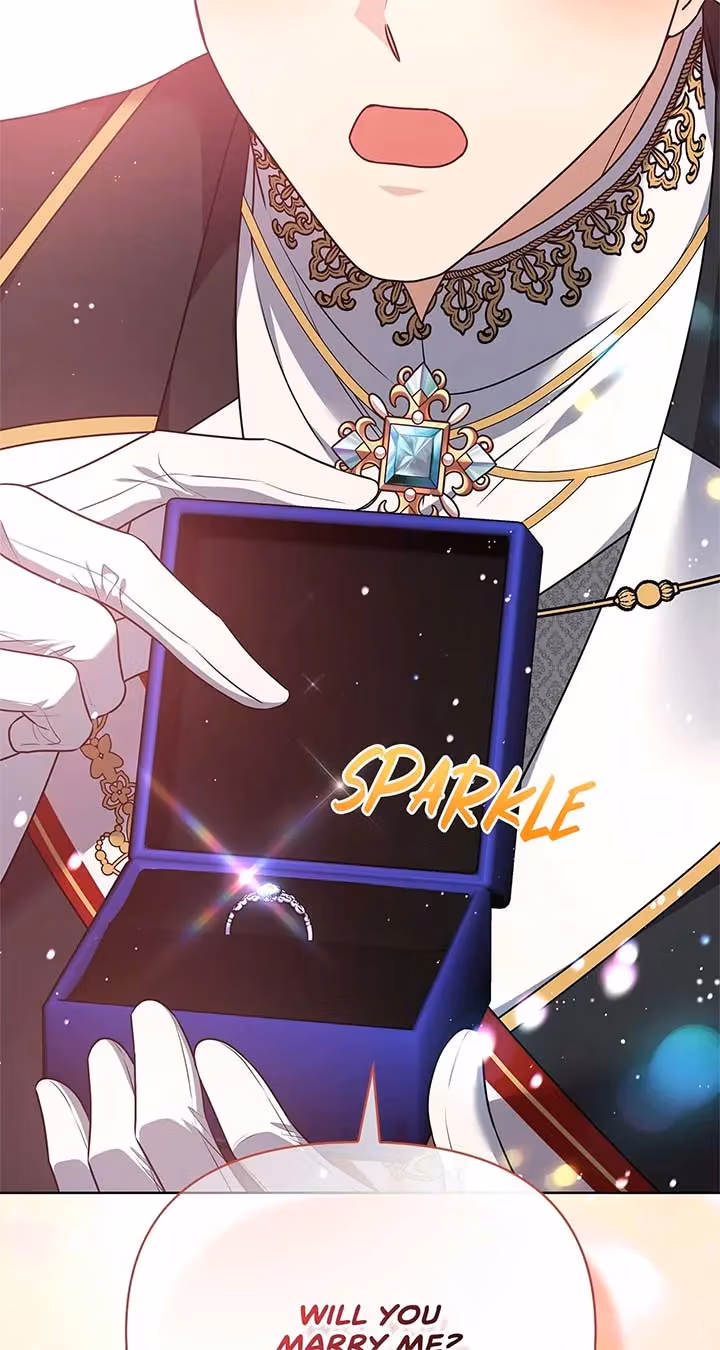 Read Please Don’t Reply! chapter 52 image 41 on Lezhin