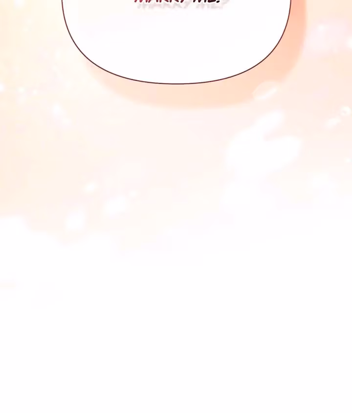 Read Please Don’t Reply! chapter 52 image 42 on Lezhin