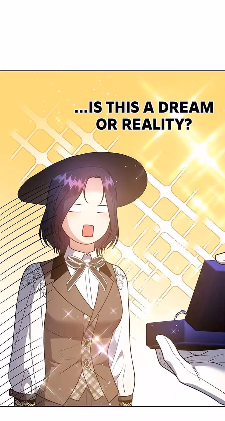 Read Please Don’t Reply! chapter 52 image 43 on Lezhin