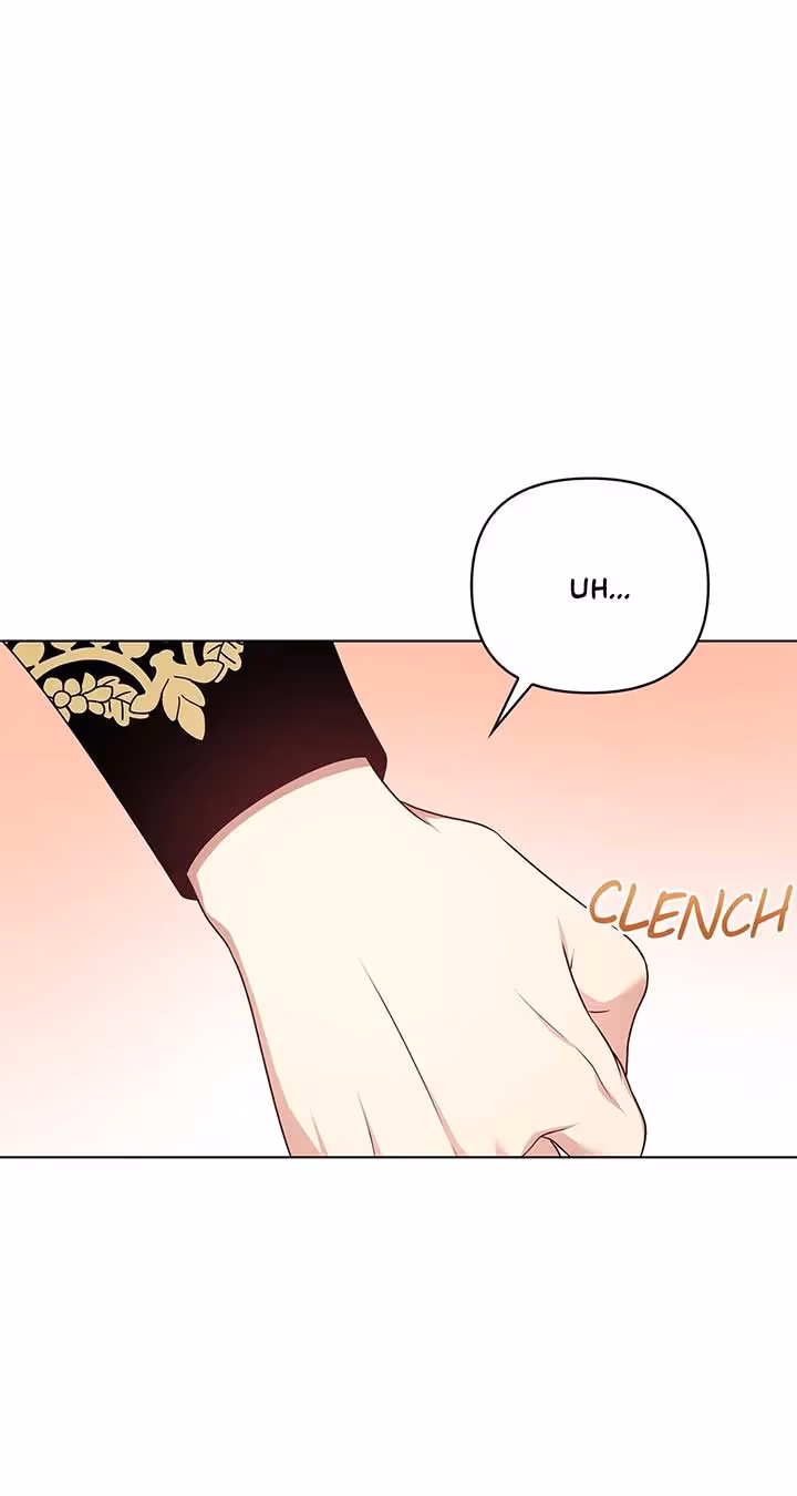 Read Please Don’t Reply! chapter 52 image 44 on Lezhin