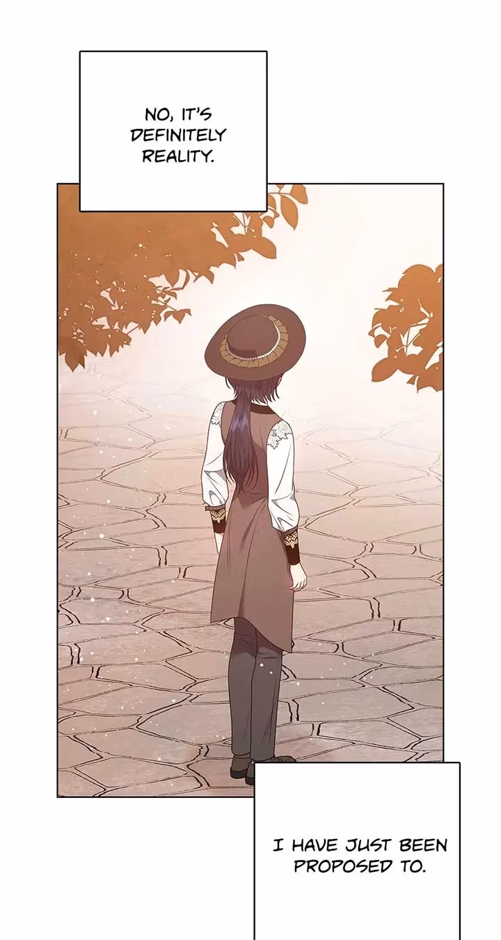 Read Please Don’t Reply! chapter 52 image 45 on Lezhin
