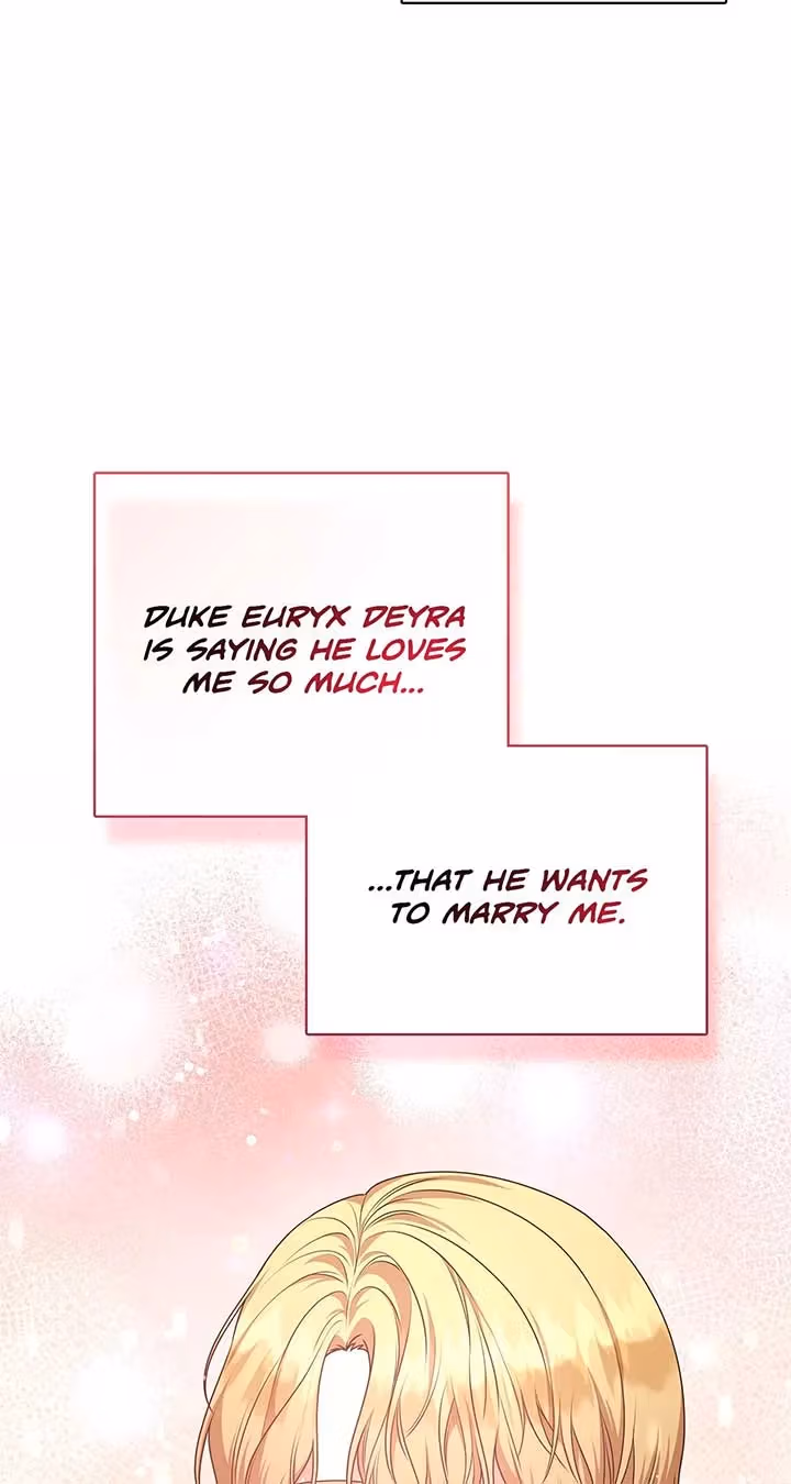 Read Please Don’t Reply! chapter 52 image 46 on Lezhin