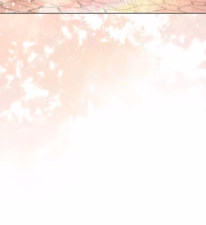 Read Please Don’t Reply! chapter 52 image 49 on Lezhin