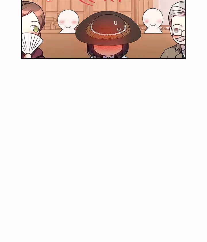 Read Please Don’t Reply! chapter 52 image 5 on Lezhin
