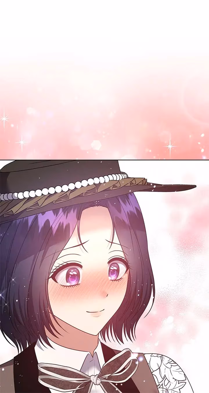 Read Please Don’t Reply! chapter 52 image 50 on Lezhin