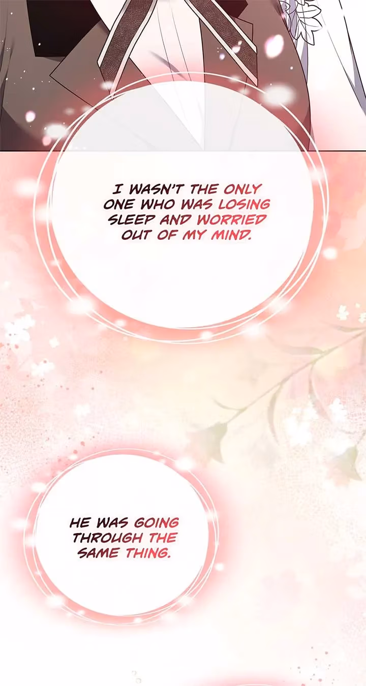 Read Please Don’t Reply! chapter 52 image 51 on Lezhin