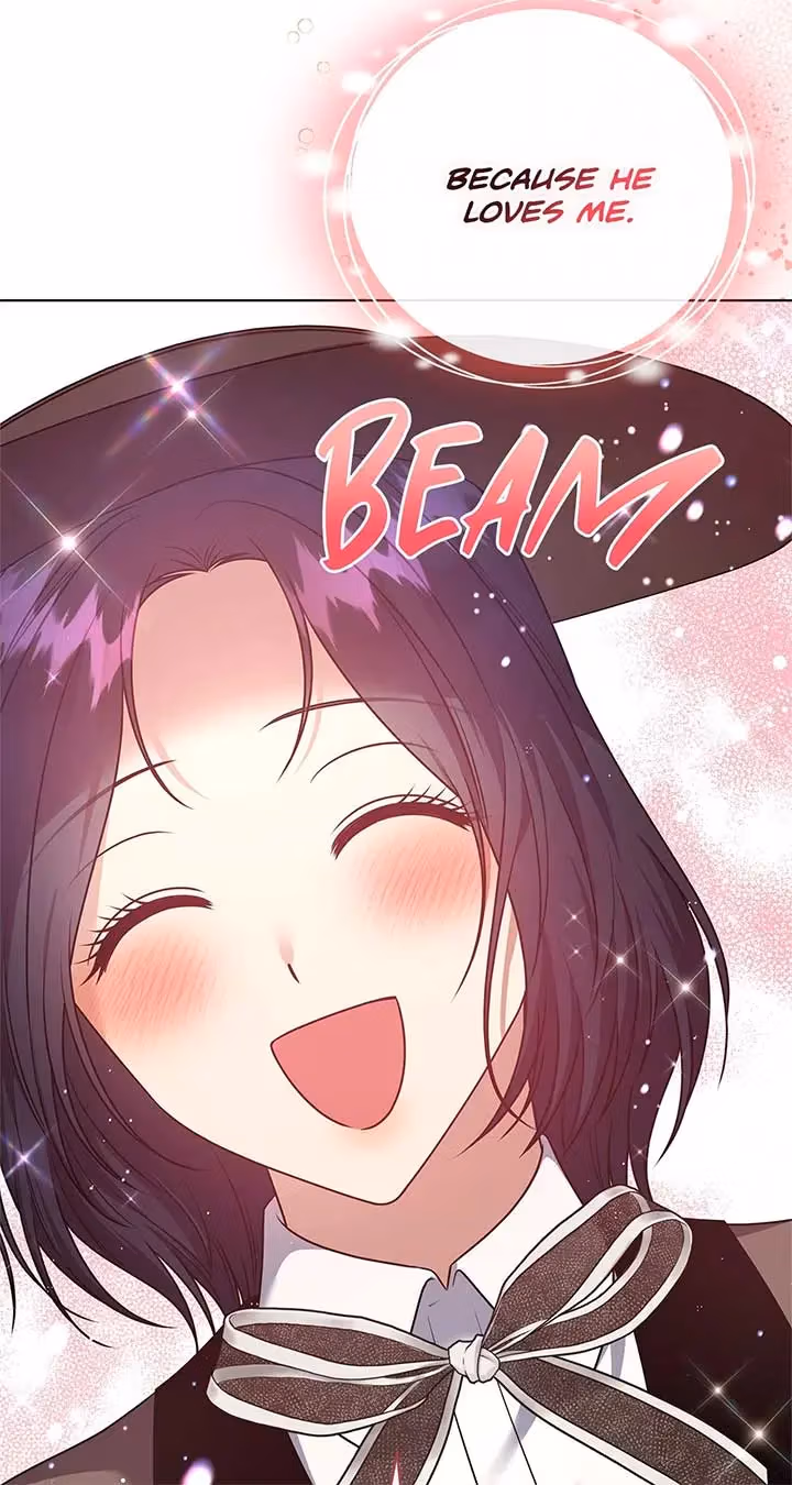 Read Please Don’t Reply! chapter 52 image 52 on Lezhin